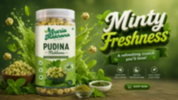 BANNER_undefined__undefined