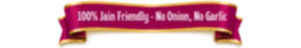 ribbon_undefined__undefined