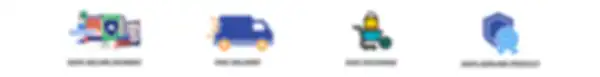 undefined__undefined
