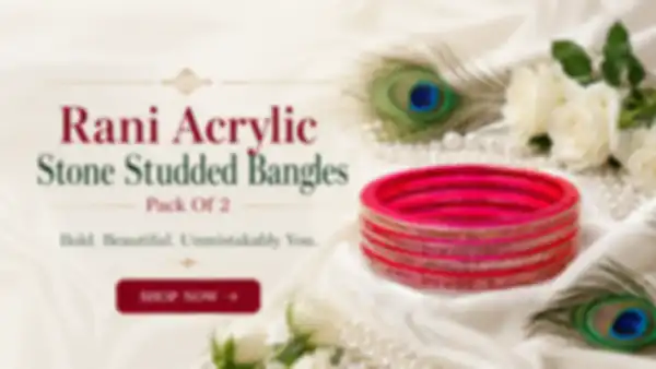 BANNER_undefined__undefined