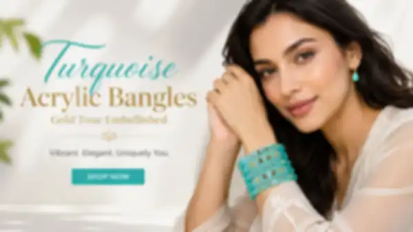 BANNER_undefined__undefined