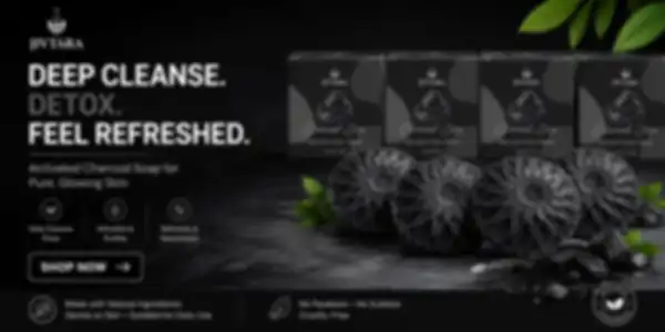 undefined__undefined