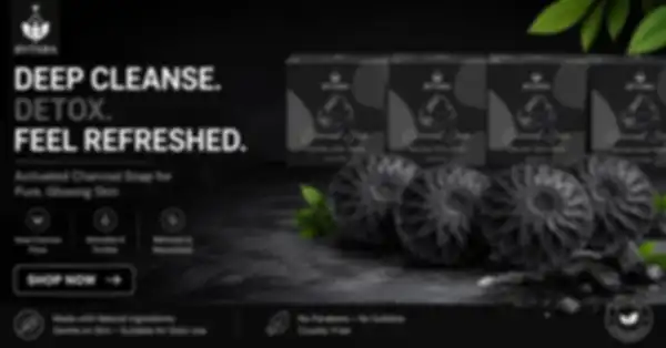 undefined__undefined