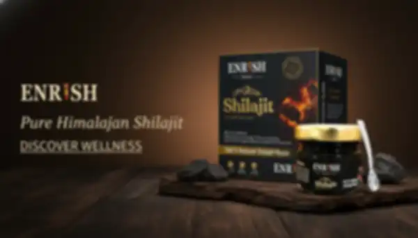BANNER_undefined__undefined