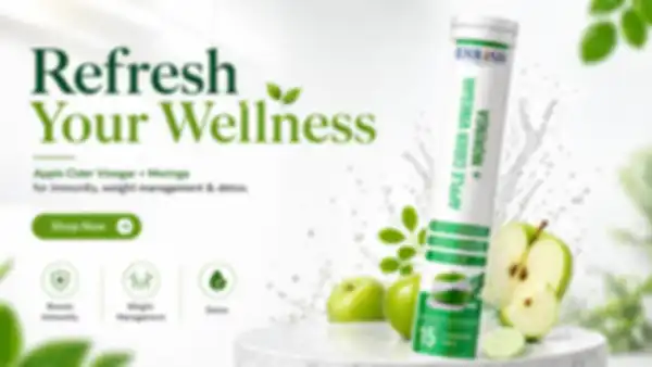 BANNER_undefined__undefined