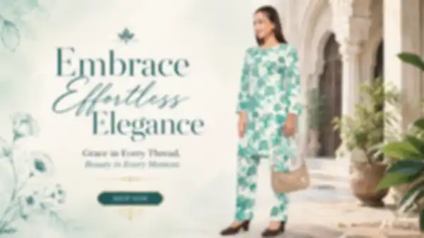 BANNER_undefined__undefined