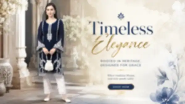 BANNER_undefined__undefined