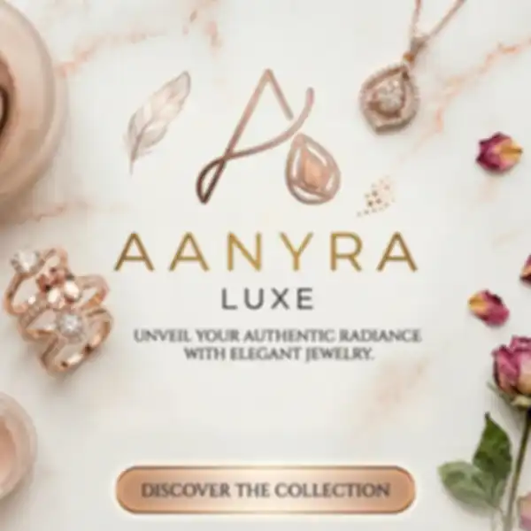 Timeless_Jewellery_for_Every_Woman__undefined