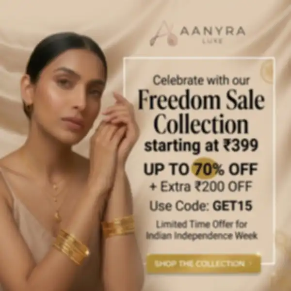 Timeless_Jewellery_for_Every_Woman__undefined