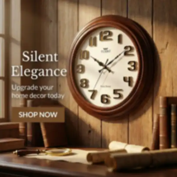 main_banner_undefined__undefined