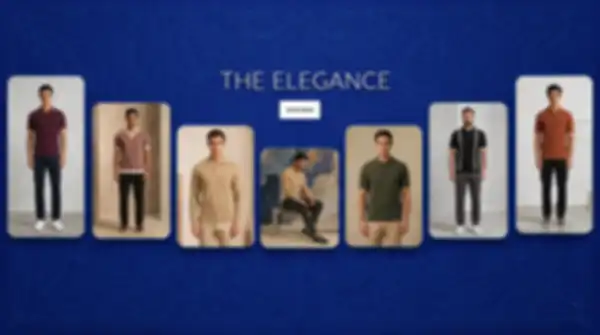 BANNER_undefined__undefined