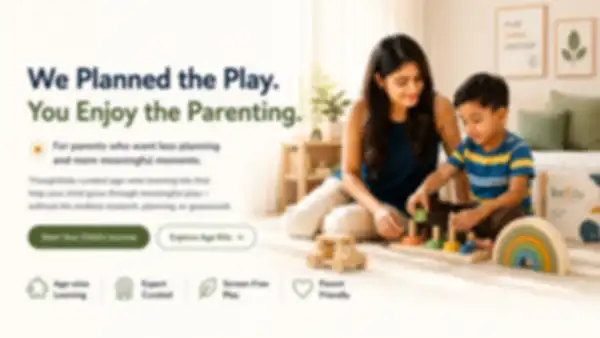 Hero_Banner_undefined__undefined