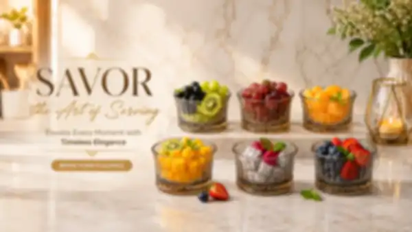 HERO_BANNER_undefined__undefined