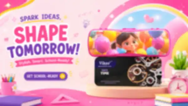 BANNER_undefined__undefined