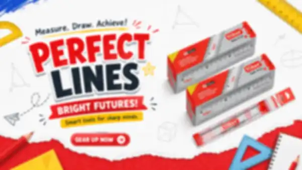 BANNER_undefined__undefined