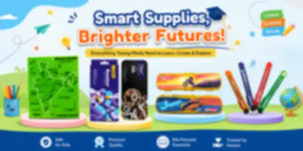 BANNER_undefined__undefined