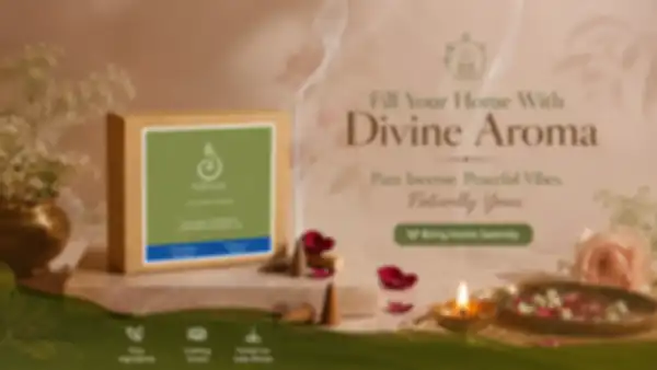 BANNER_undefined__undefined