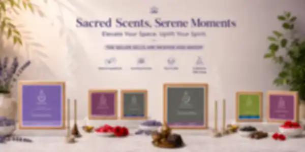 BANNER_undefined__undefined