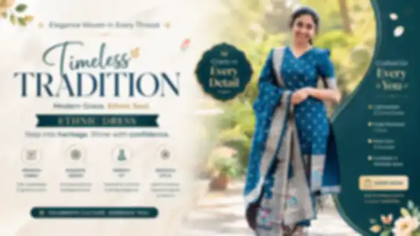 Trend_Banner_undefined__undefined