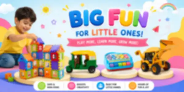 BANNER_undefined__undefined