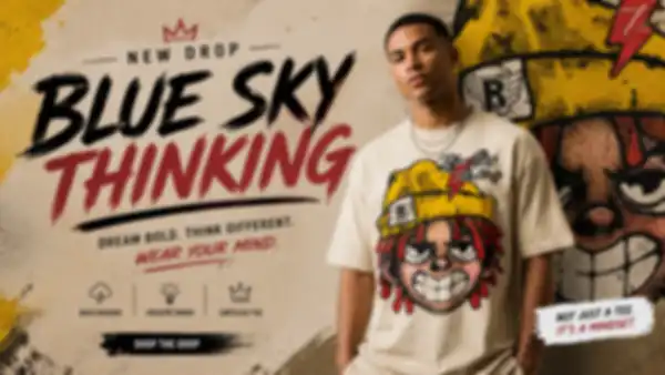 BANNER_undefined__undefined