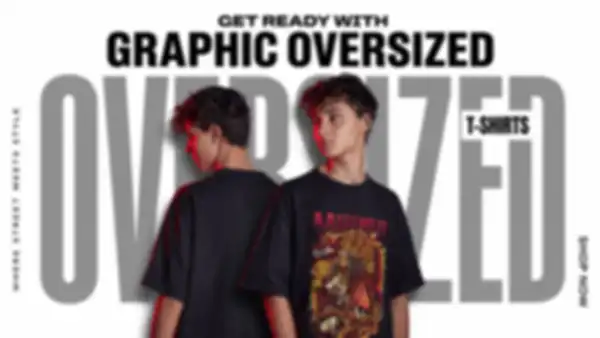 BANNER_undefined__undefined