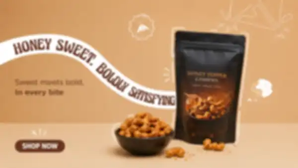 BANNER_undefined__undefined