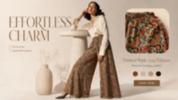 BANNER_undefined__undefined