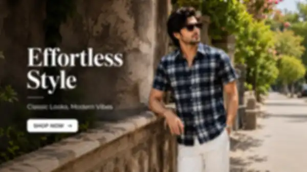 undefined__undefined
