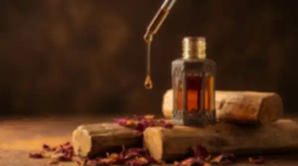 __Fragrance_as_Cultural_Memory__undefined