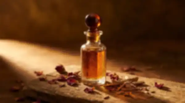 __Fragrance_Rooted_in_Craft__undefined