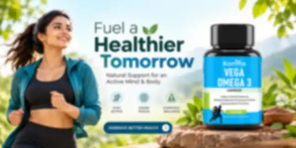 HERO_BANNER_undefined__undefined