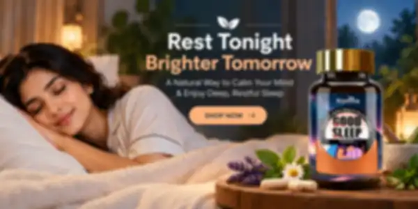 TREND_BANNER_undefined__undefined