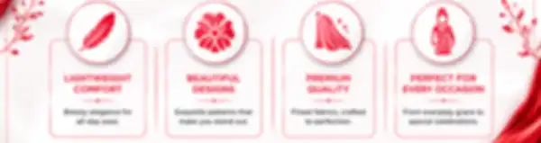 BANNER_undefined__undefined