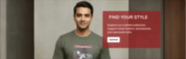 BANNER_undefined__undefined