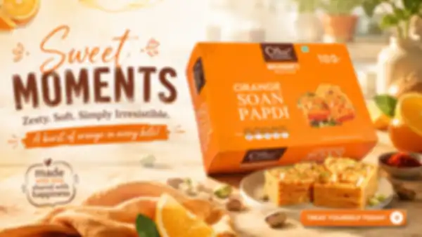 HERO_BANNER_undefined__undefined