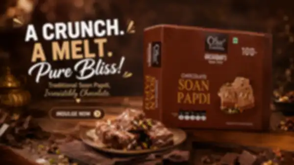 TREND_BANNER_undefined__undefined