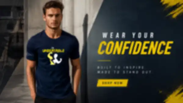 undefined__undefined