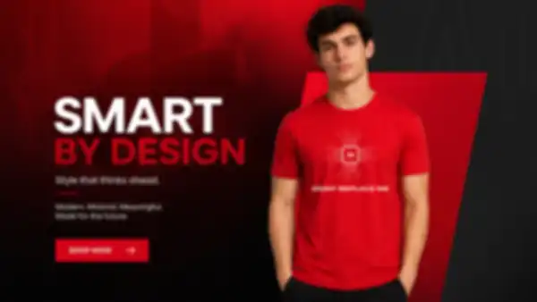 undefined__undefined