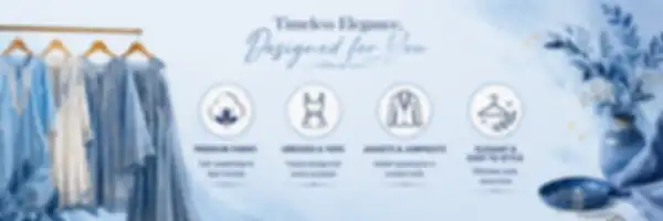 Banner_undefined__undefined