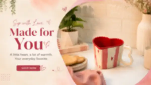 BANNER_undefined__undefined