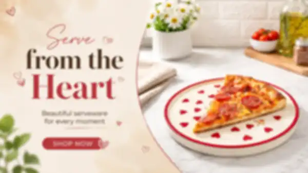 BANNER_undefined__undefined