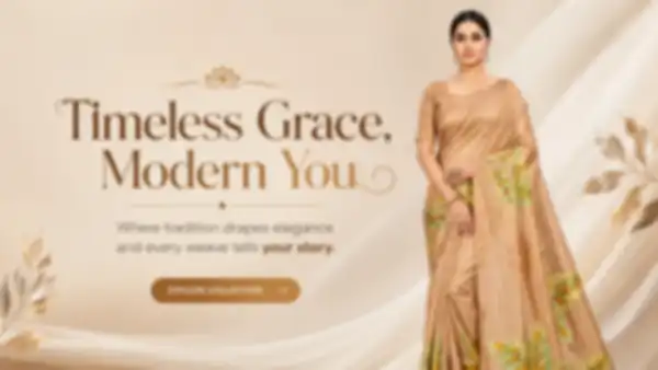 BANNER_undefined__undefined