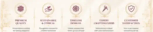 BANNER_undefined__undefined