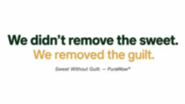 undefined__undefined