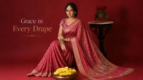 Hero_Banner_undefined__undefined