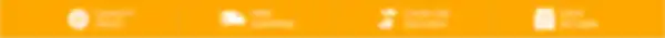 BANNER_undefined__undefined