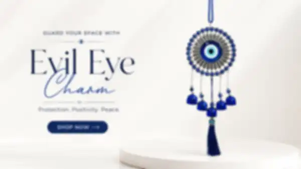 Trend_Banner_undefined__undefined