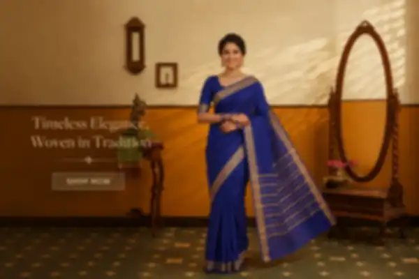 Trend_Banner_undefined__undefined