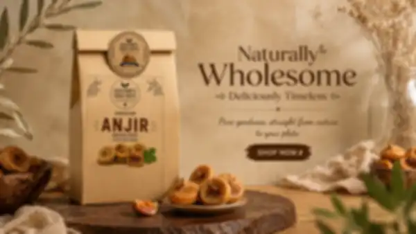 BANNER_undefined__undefined
